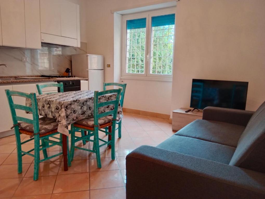 San Pietro Holiday Apartment Rome Exterior photo
